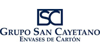 SAN_CAYETANO